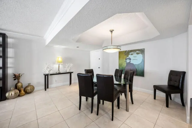 $599,000 | 3610 South Ocean Boulevard, Unit 510, South Palm Beach, FL 33480