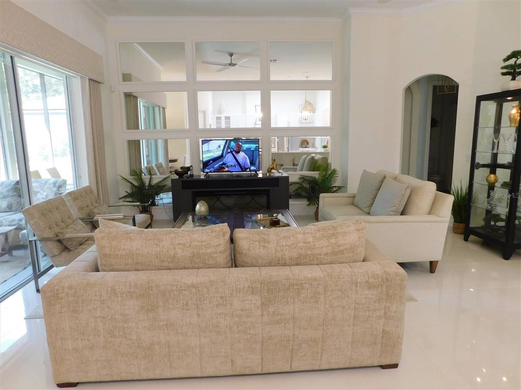 13836 Bluebird Pond Road Windermere, FL 34786 - Photo 14 of 31