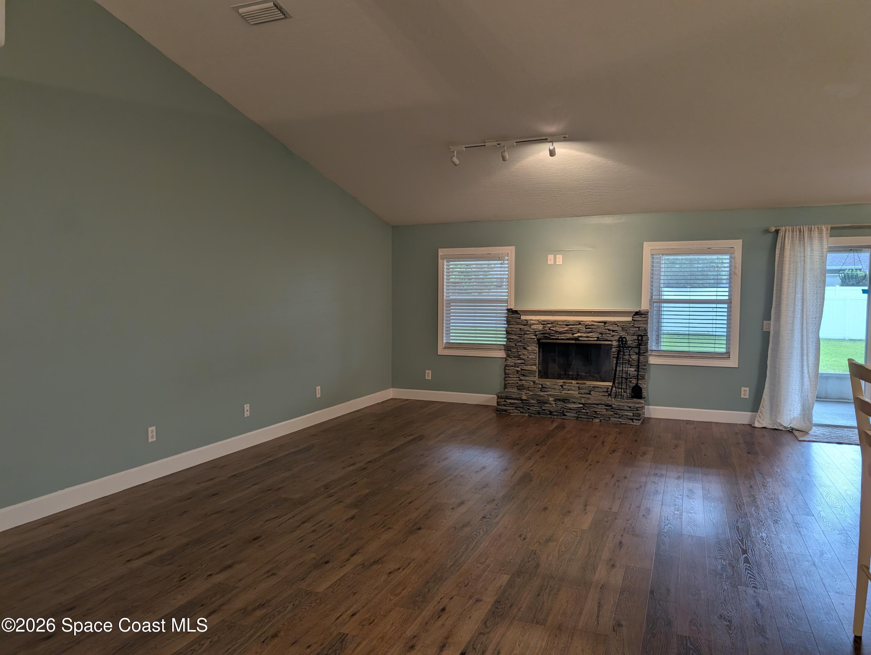 4130 Orion Way Rockledge, FL 32955 - Photo 12 of 14 PXL_20260630_211551134