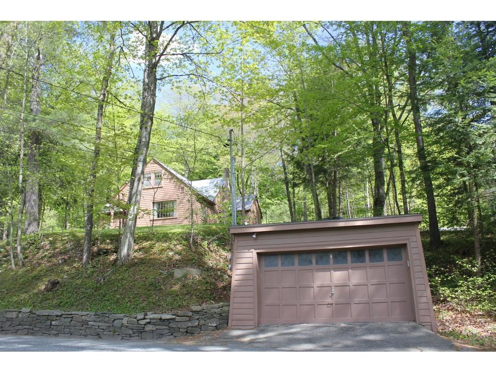 53 Reservoir Road Springfield, VT 05156 - Photo 11 of 25