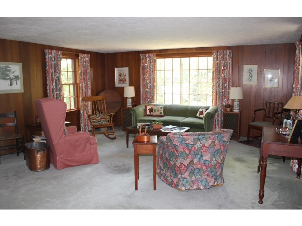 53 Reservoir Road Springfield, VT 05156 - Photo 12 of 25