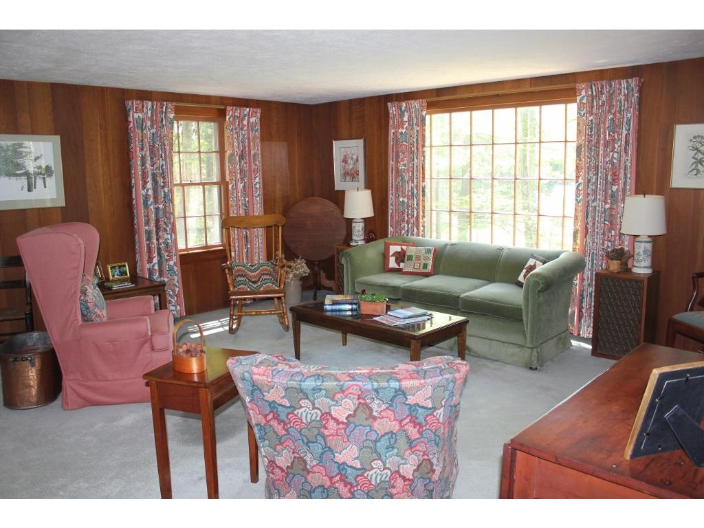 53 Reservoir Road Springfield, VT 05156 - Photo 13 of 25