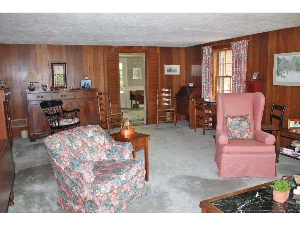 53 Reservoir Road Springfield, VT 05156 - Photo 14 of 25