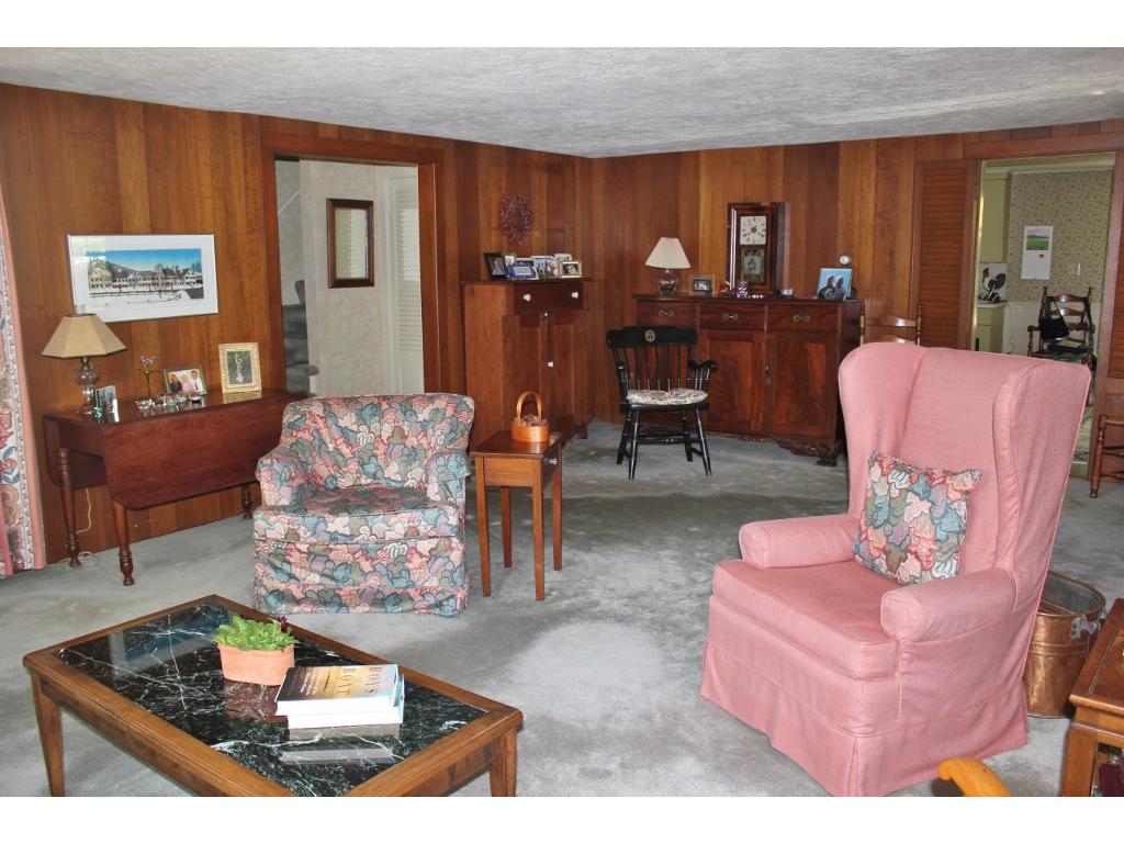 53 Reservoir Road Springfield, VT 05156 - Photo 15 of 25