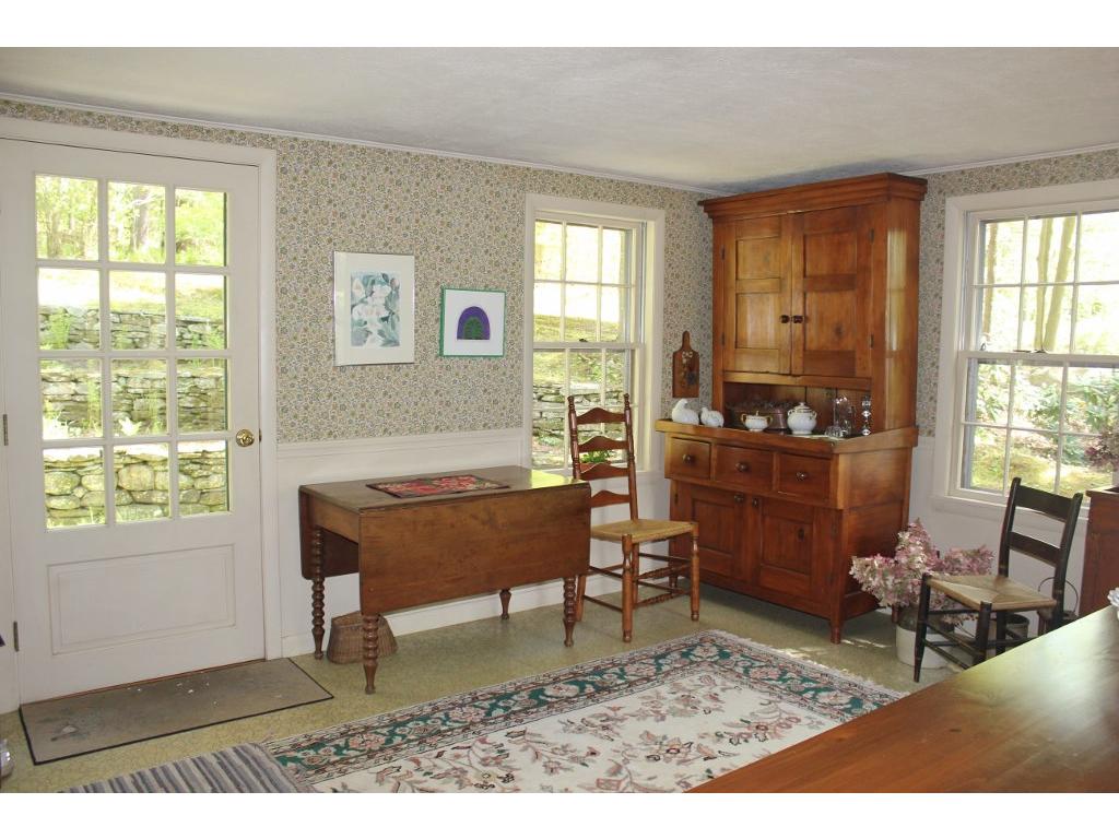 53 Reservoir Road Springfield, VT 05156 - Photo 16 of 25
