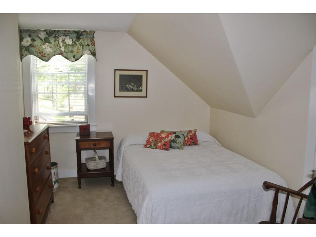 53 Reservoir Road Springfield, VT 05156 - Photo 22 of 25