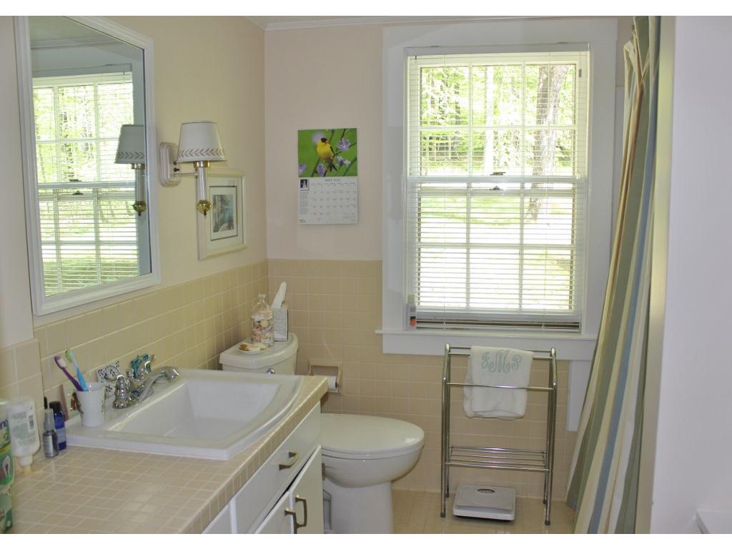 53 Reservoir Road Springfield, VT 05156 - Photo 24 of 25