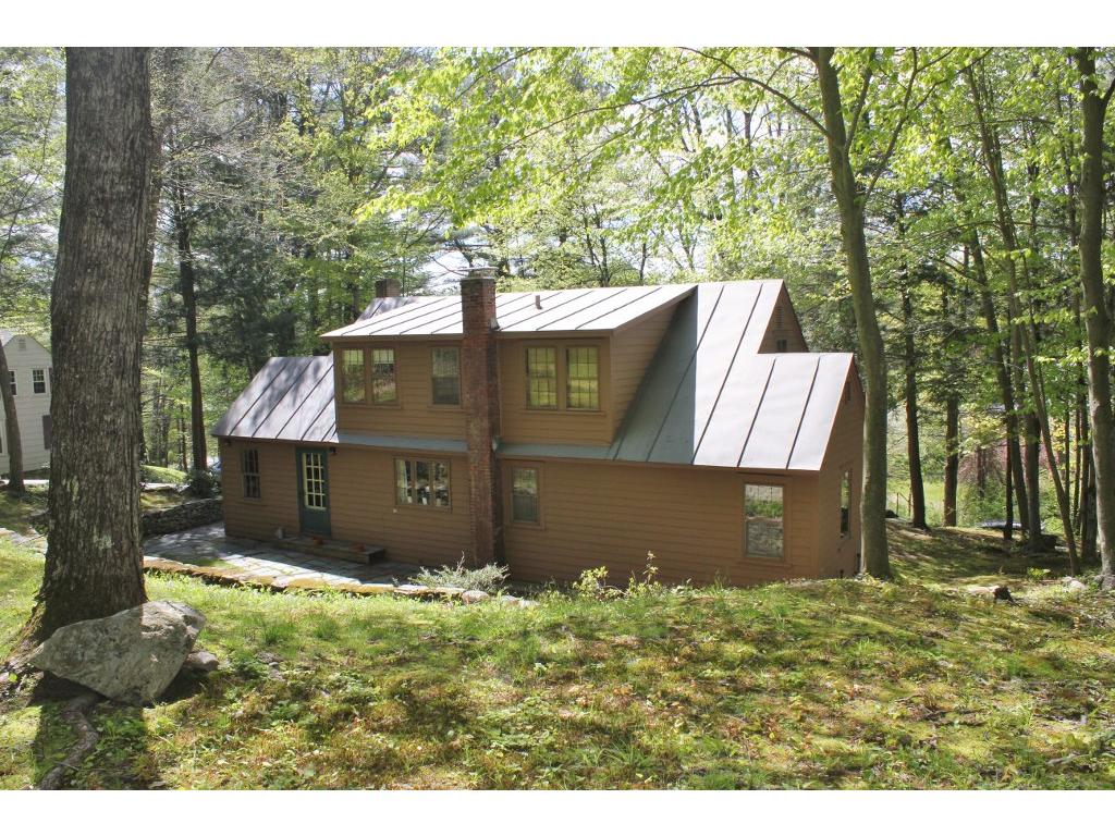 53 Reservoir Road Springfield, VT 05156 - Photo 6 of 25