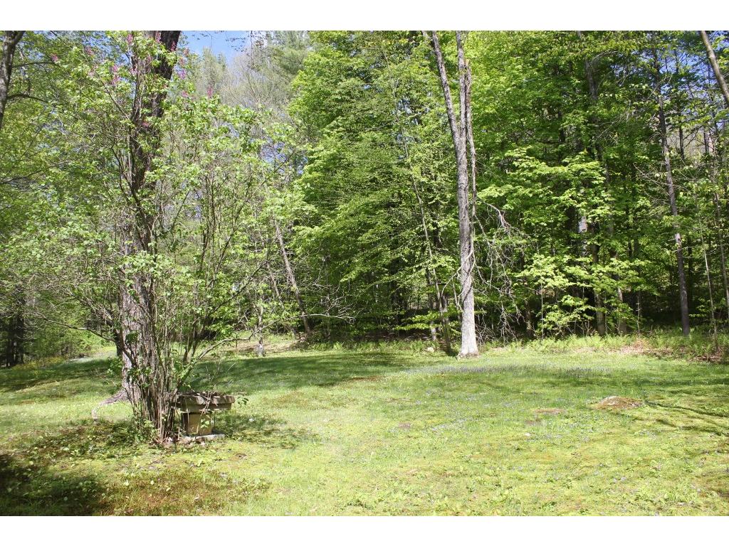53 Reservoir Road Springfield, VT 05156 - Photo 8 of 25
