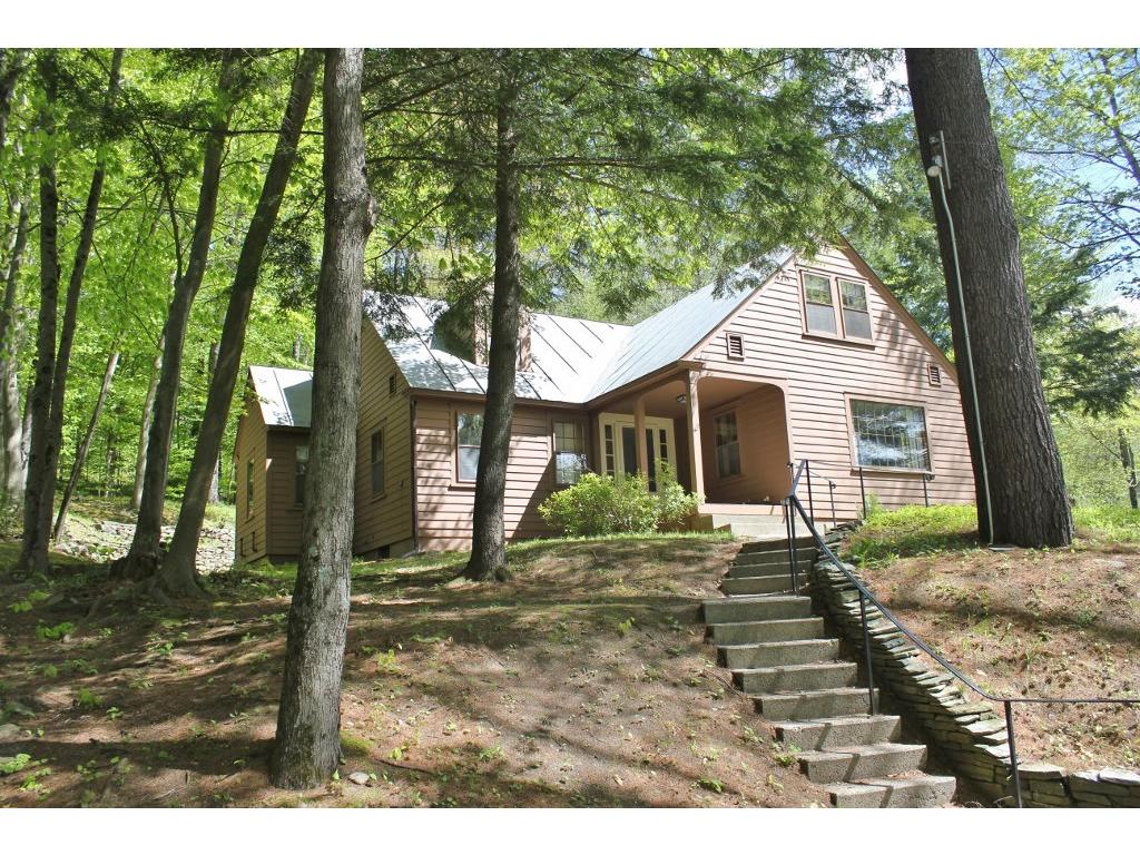 53 Reservoir Road Springfield, VT 05156 - Photo 9 of 25