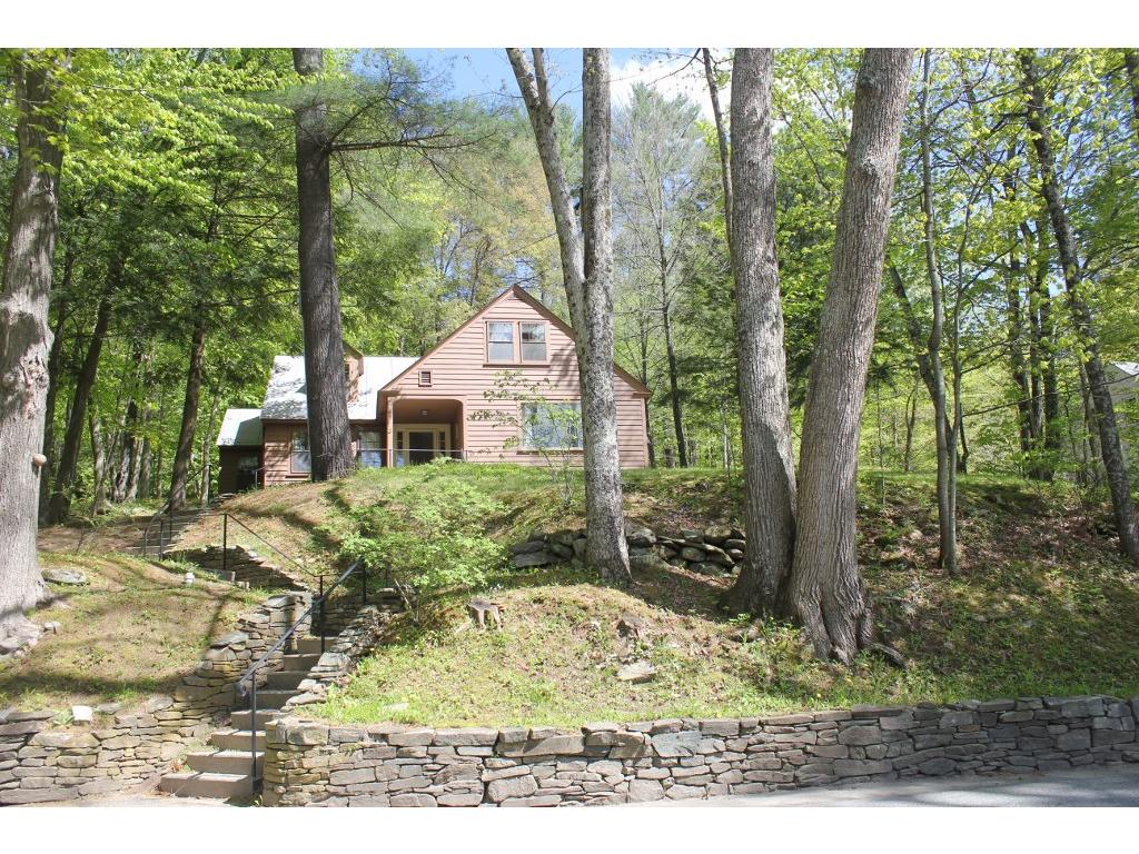 53 Reservoir Road Springfield, VT 05156 - Photo 10 of 25