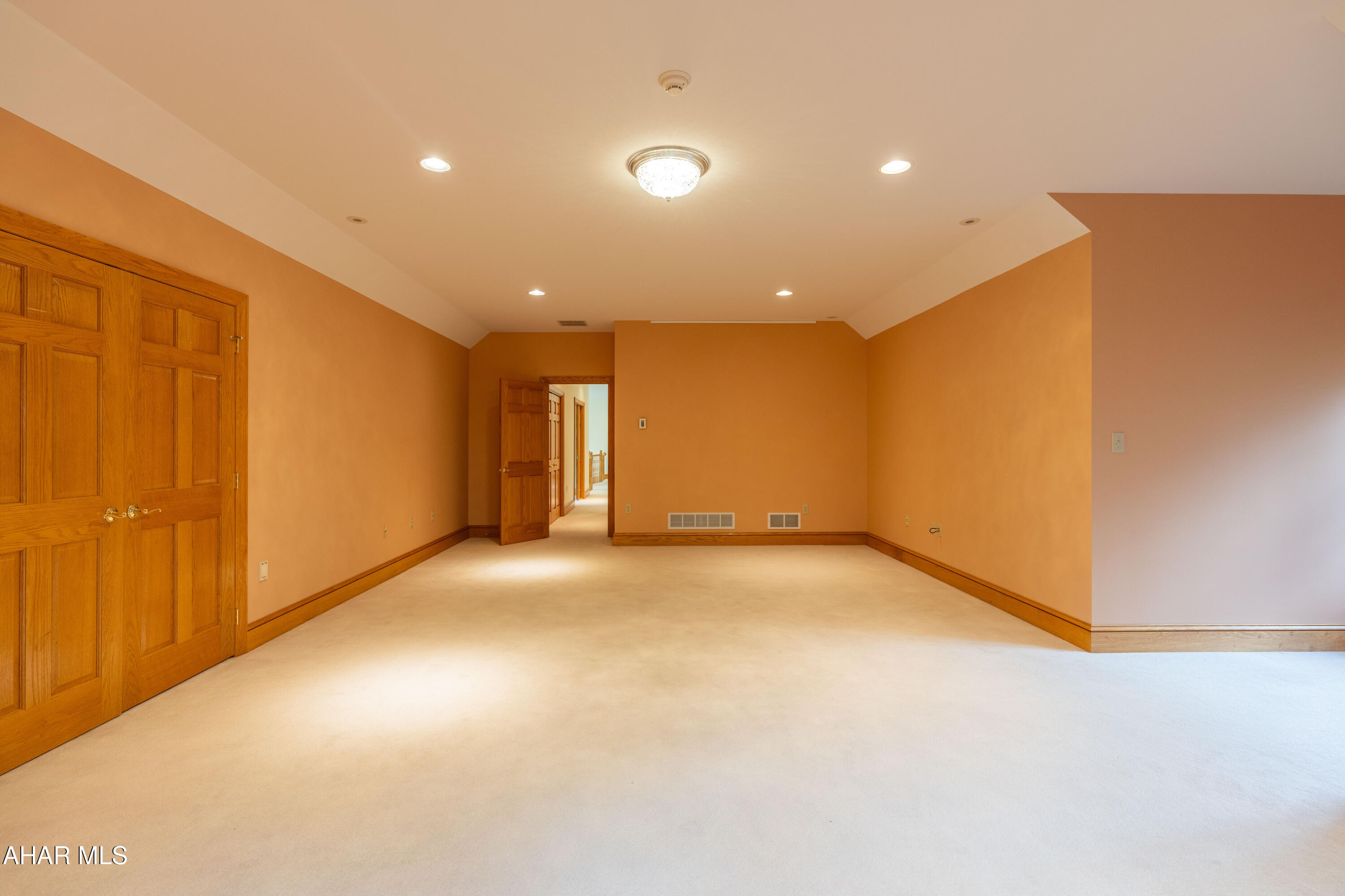 1310 Cove Ln Road Roaring Spring, PA 16673 - Photo 55 of 116