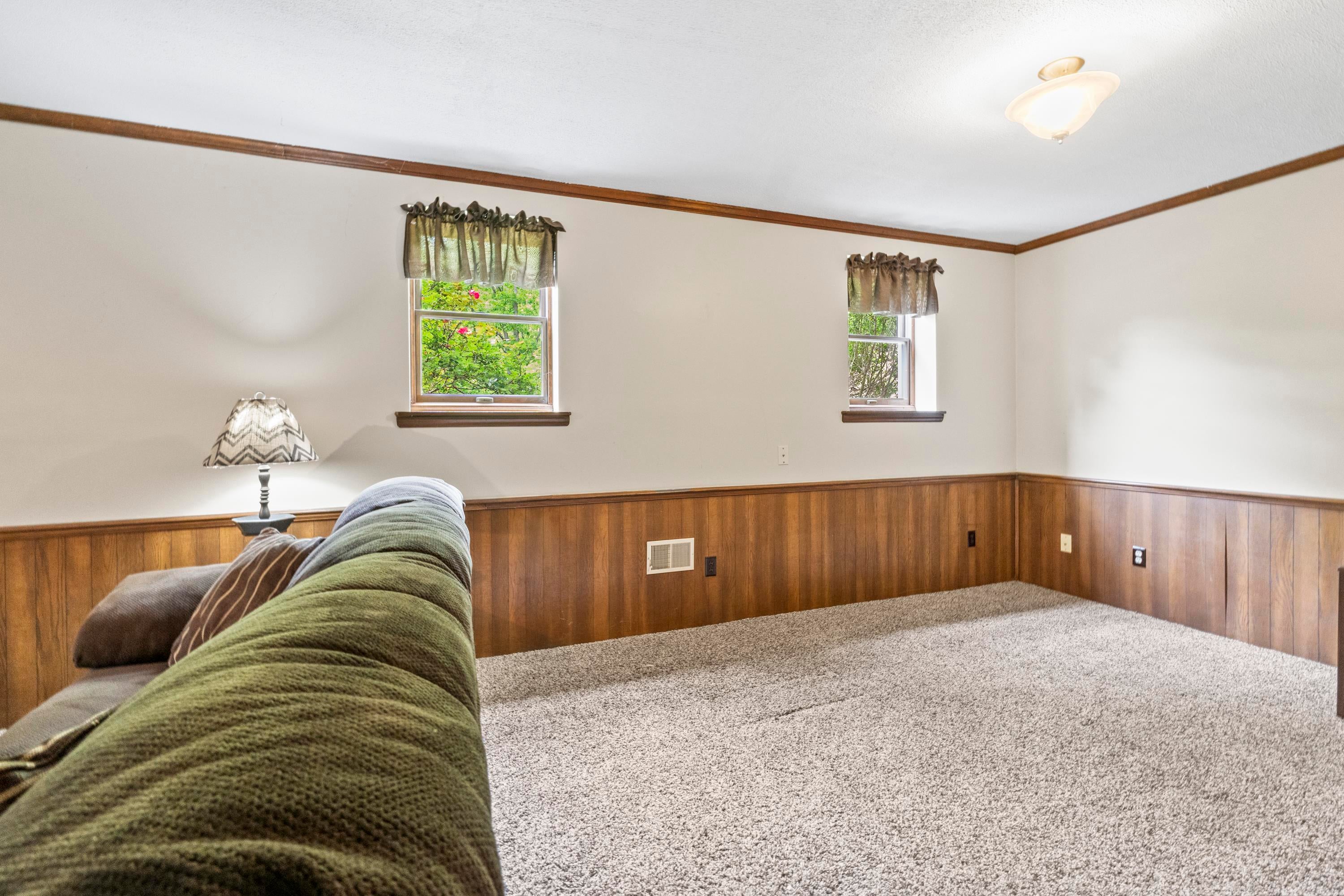 166 Webb Road Crum, WV 25669 - Photo 28 of 32 Gallery Image 28