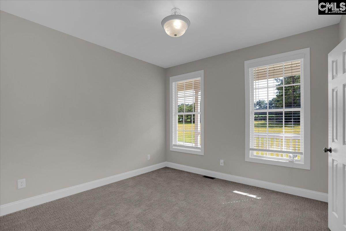 2647 Old Charleston Road Gilbert, SC 29054 - Photo 35 of 60