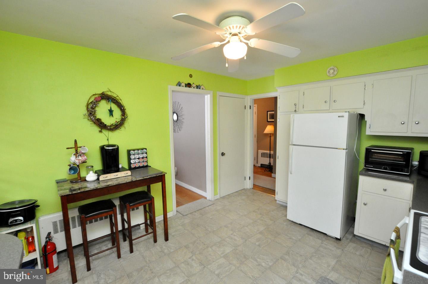 532 Dickinson Road Burlington, NJ 08016 - Photo 13 of 29 Gallery Image 13