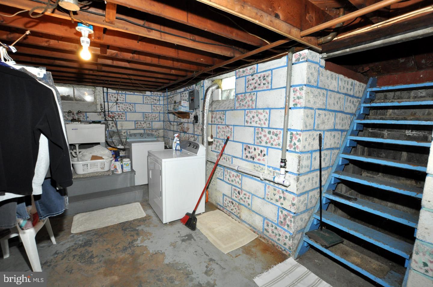 532 Dickinson Road Burlington, NJ 08016 - Photo 14 of 29 Gallery Image 14