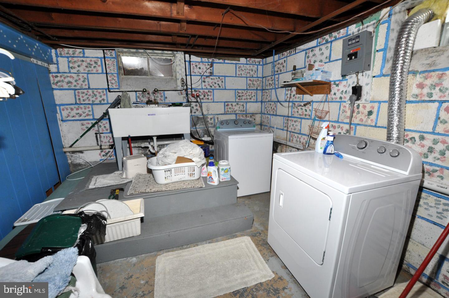532 Dickinson Road Burlington, NJ 08016 - Photo 15 of 29 Gallery Image 15