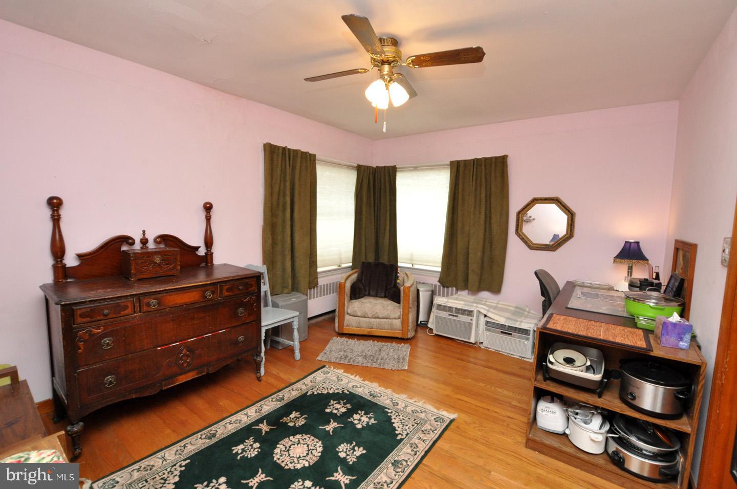 532 Dickinson Road Burlington, NJ 08016 - Photo 17 of 29 Gallery Image 17