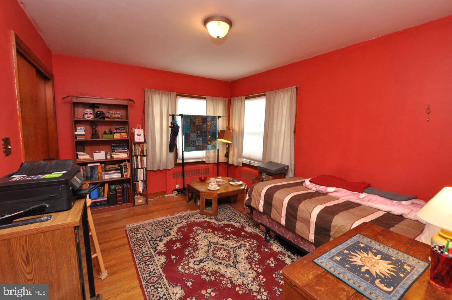 532 Dickinson Road Burlington, NJ 08016 - Photo 18 of 29 Gallery Image 18