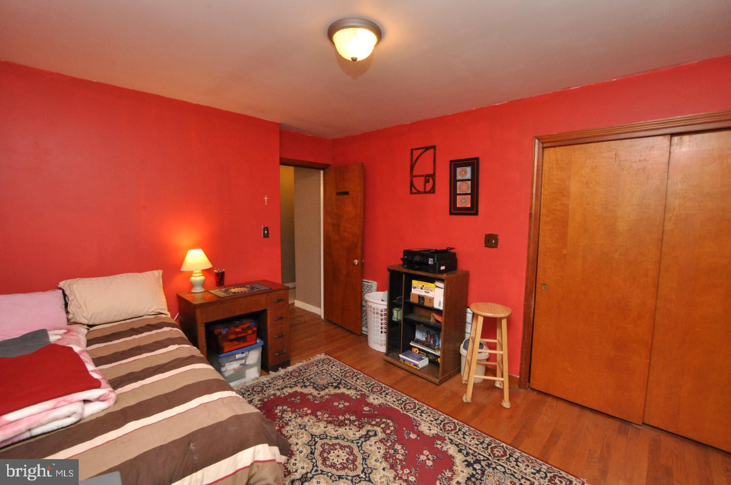 532 Dickinson Road Burlington, NJ 08016 - Photo 19 of 29 Gallery Image 19