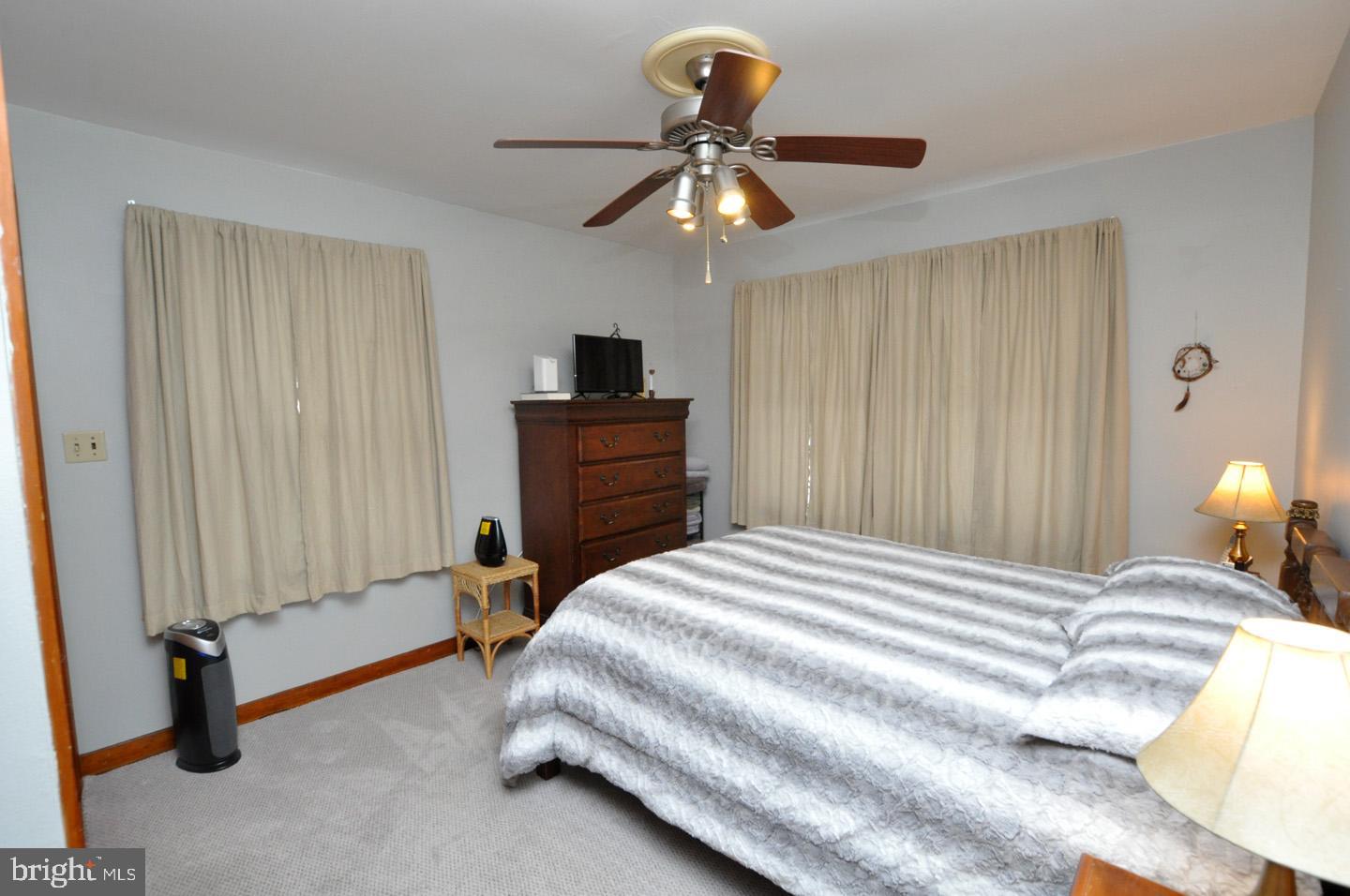532 Dickinson Road Burlington, NJ 08016 - Photo 20 of 29 Gallery Image 20