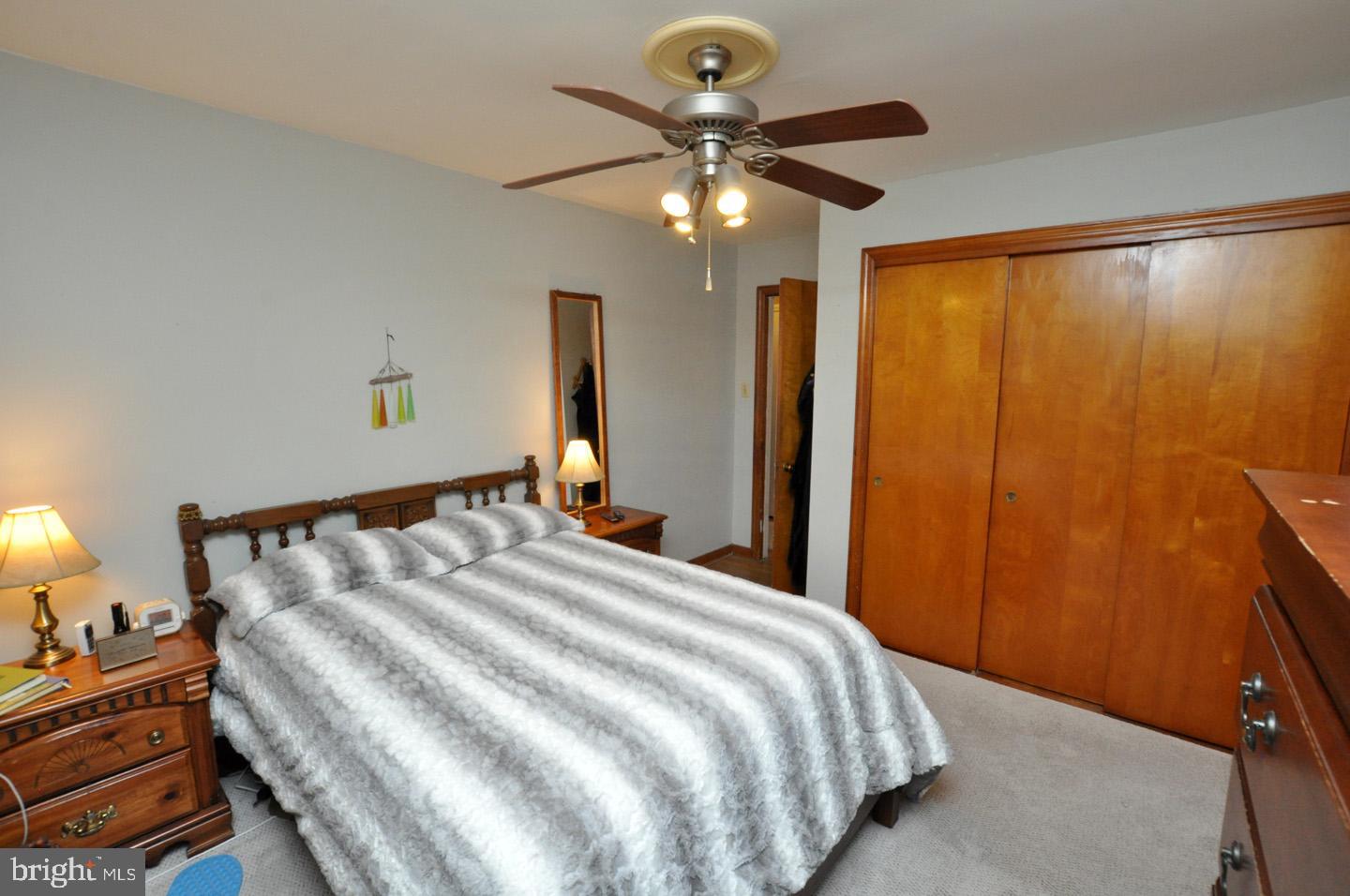 532 Dickinson Road Burlington, NJ 08016 - Photo 21 of 29 Gallery Image 21