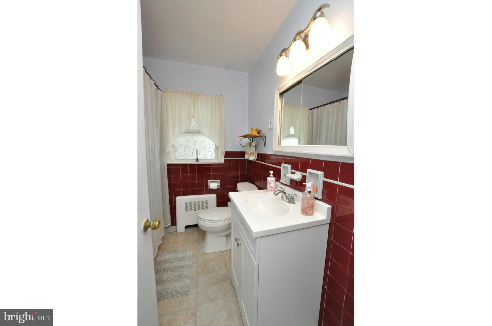 532 Dickinson Road Burlington, NJ 08016 - Photo 22 of 29 Gallery Image 22