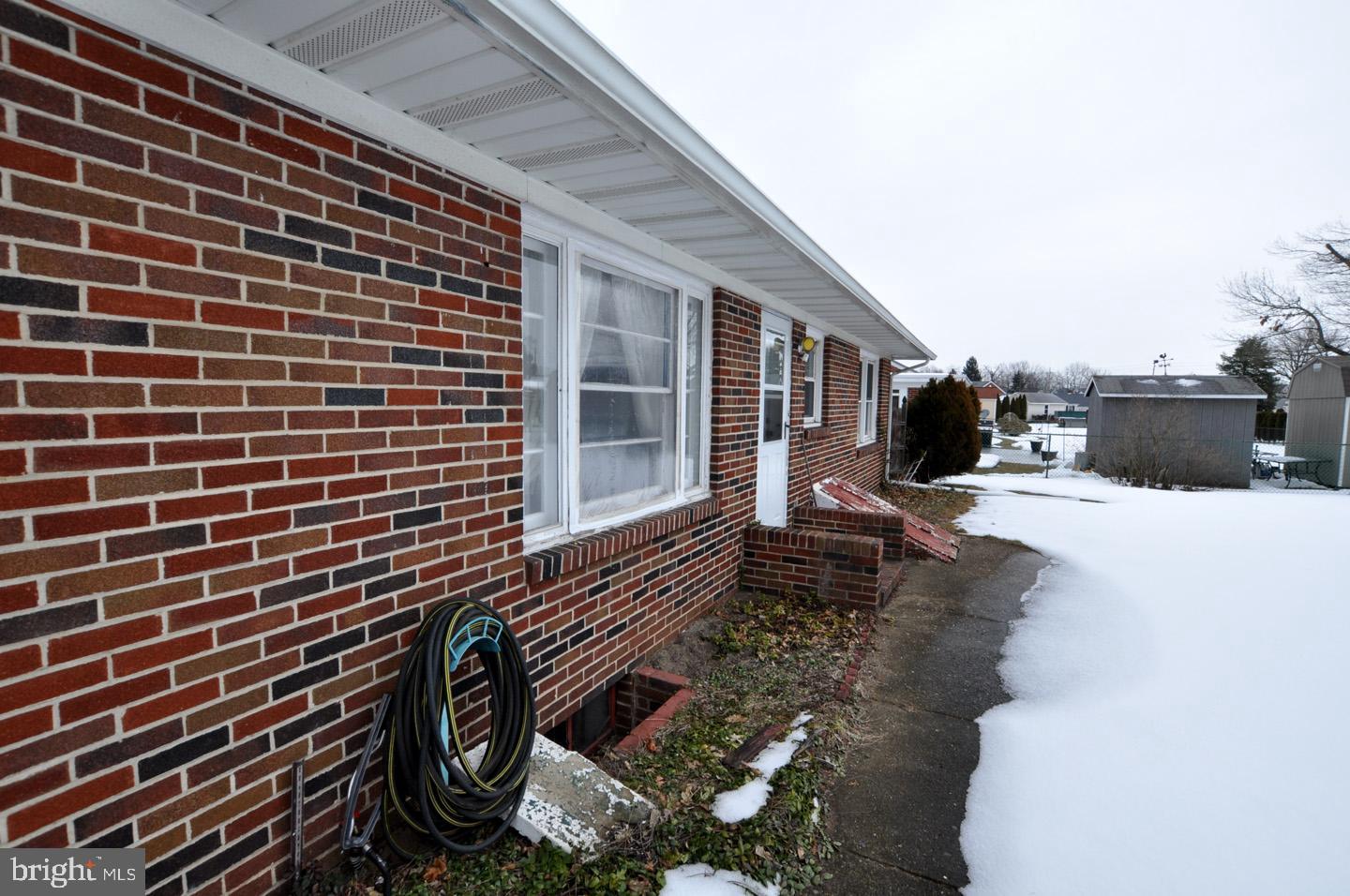 532 Dickinson Road Burlington, NJ 08016 - Photo 27 of 29 Gallery Image 27