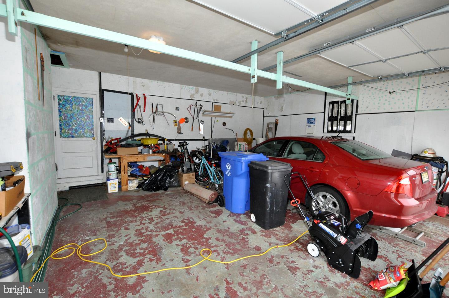 532 Dickinson Road Burlington, NJ 08016 - Photo 28 of 29 Gallery Image 28
