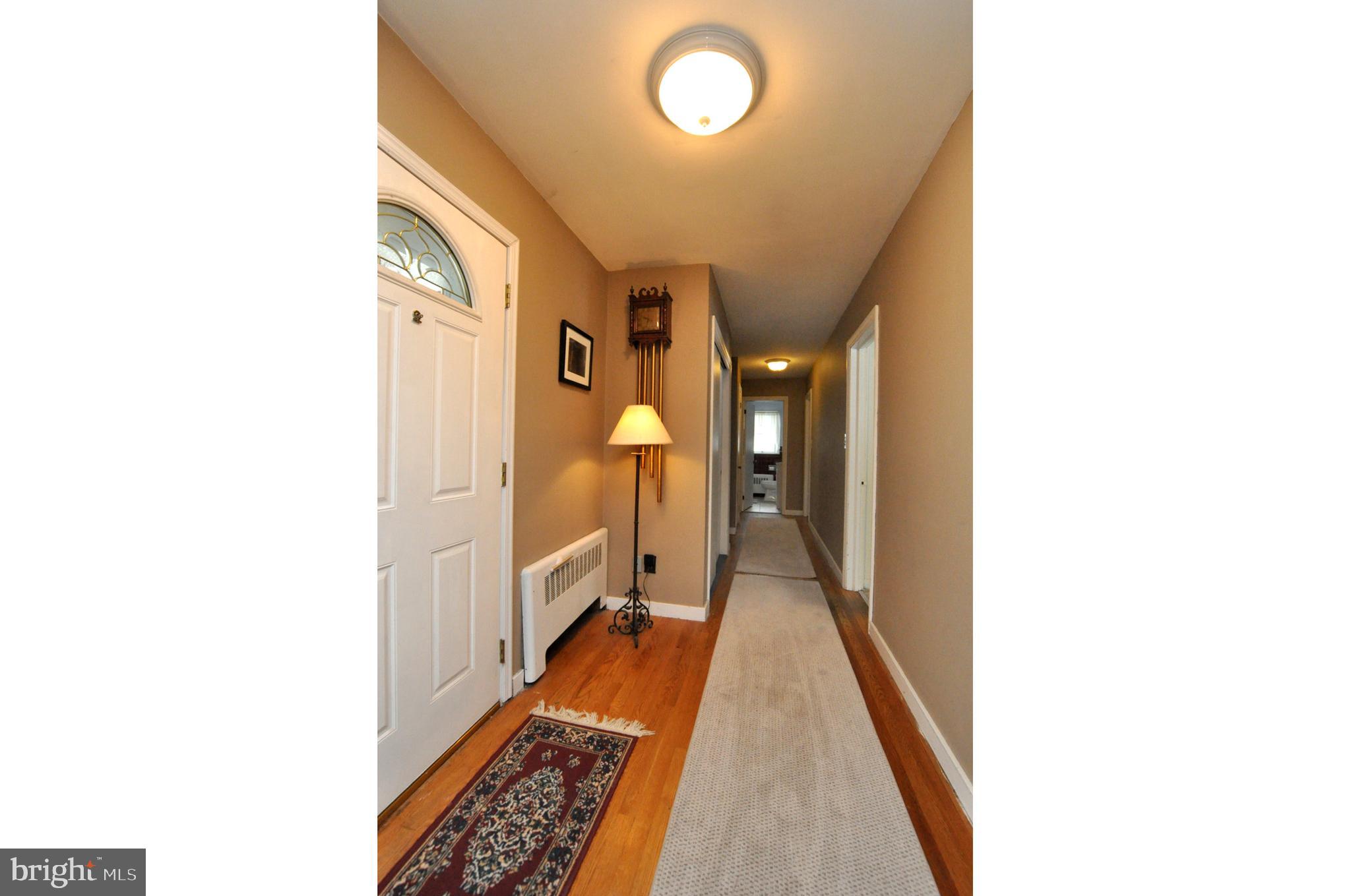 532 Dickinson Road Burlington, NJ 08016 - Photo 5 of 29 Gallery Image 5