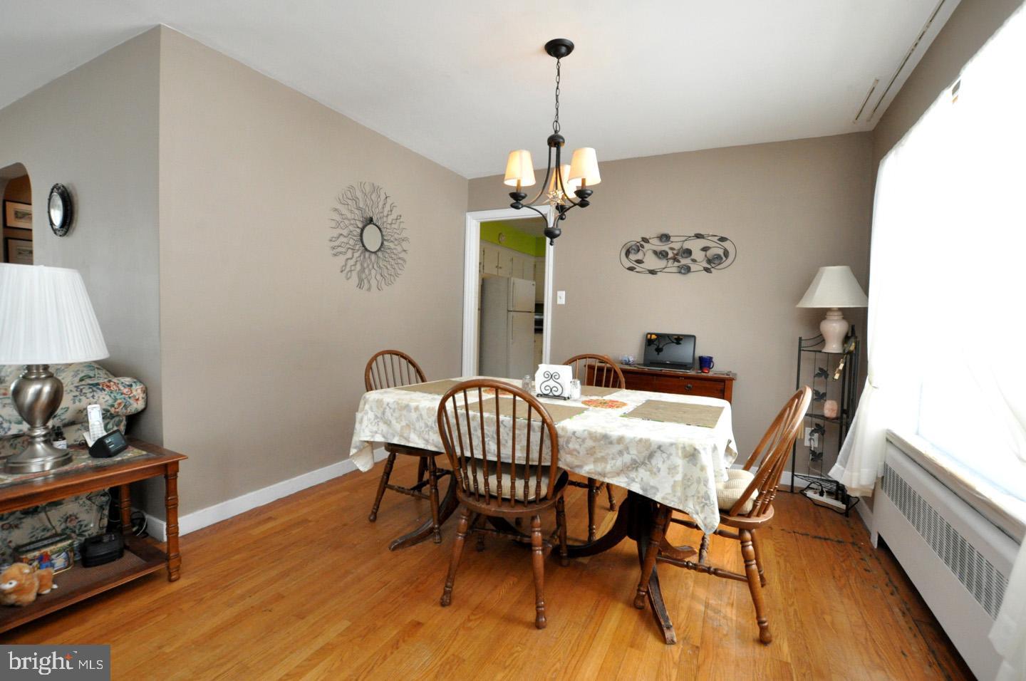 532 Dickinson Road Burlington, NJ 08016 - Photo 9 of 29 Gallery Image 9