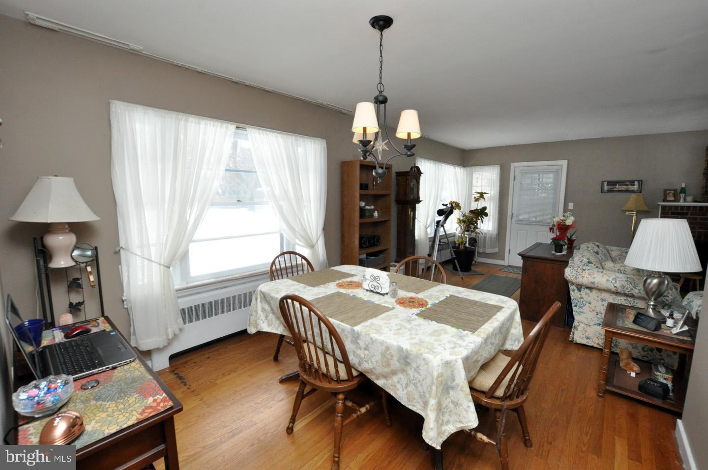 532 Dickinson Road Burlington, NJ 08016 - Photo 10 of 29 Gallery Image 10