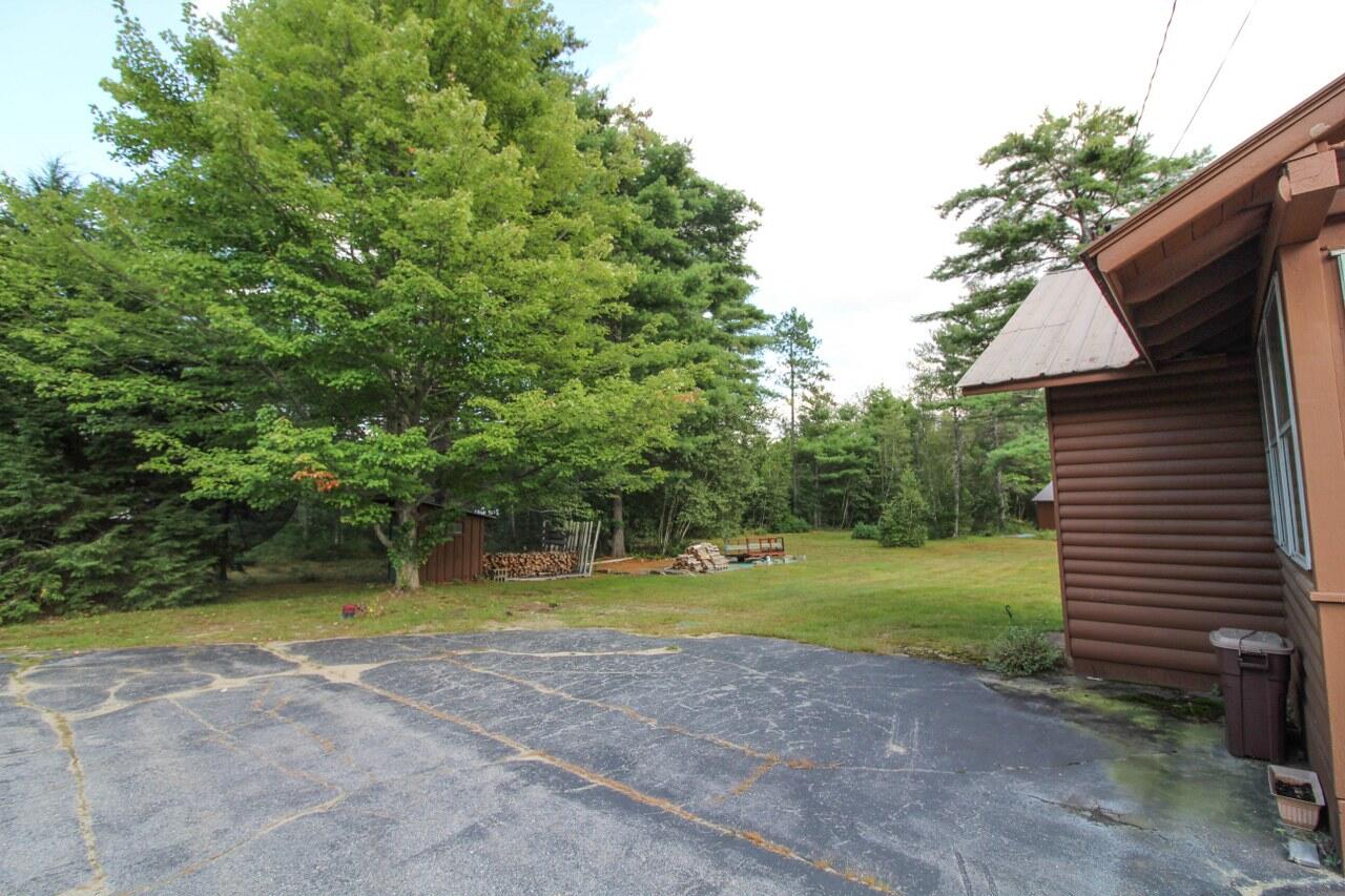 616 West Bethel Road Bethel, ME 04217 - Photo 23 of 38 IMG_3102_1280x853