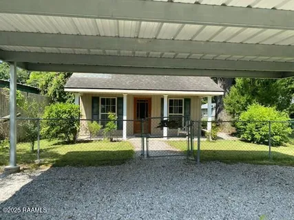 $110,000 | 1077 St Rita Highway, St. Martinville, LA 70582