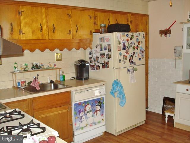 3714 Leverton Street Silver Spring, MD 20906 - Photo 13 of 24 a room with storage and utility