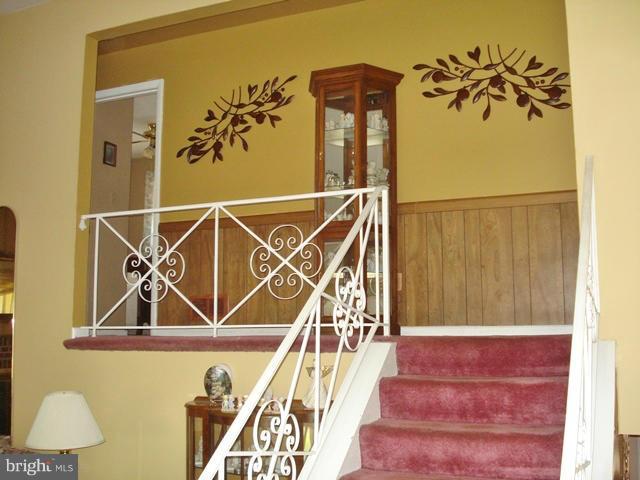 3714 Leverton Street Silver Spring, MD 20906 - Photo 6 of 24