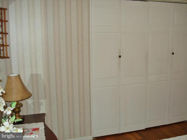3714 Leverton Street Silver Spring, MD 20906 - Photo 9 of 24 a room with a table and a chair