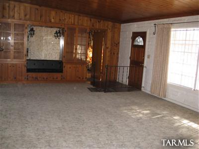 1115 East Navajo Road Tucson, AZ 85719 - Photo 3 of 10
