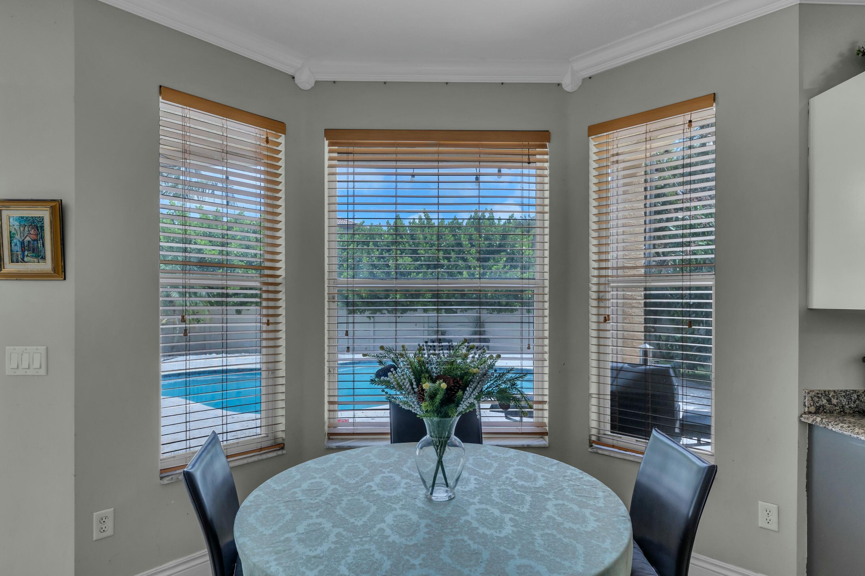 9895 Shepard Place Wellington, FL 33414 - Photo 21 of 60 a living room with furniture