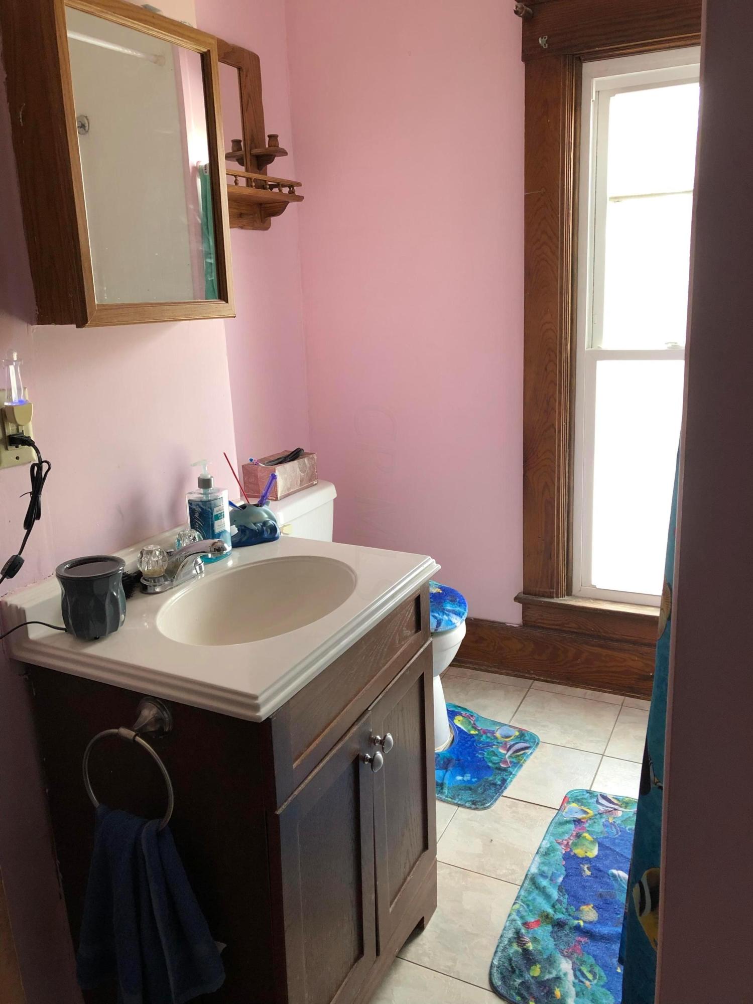 1676 Larue-Marseilles Road La Rue, OH 43332 - Photo 24 of 36
