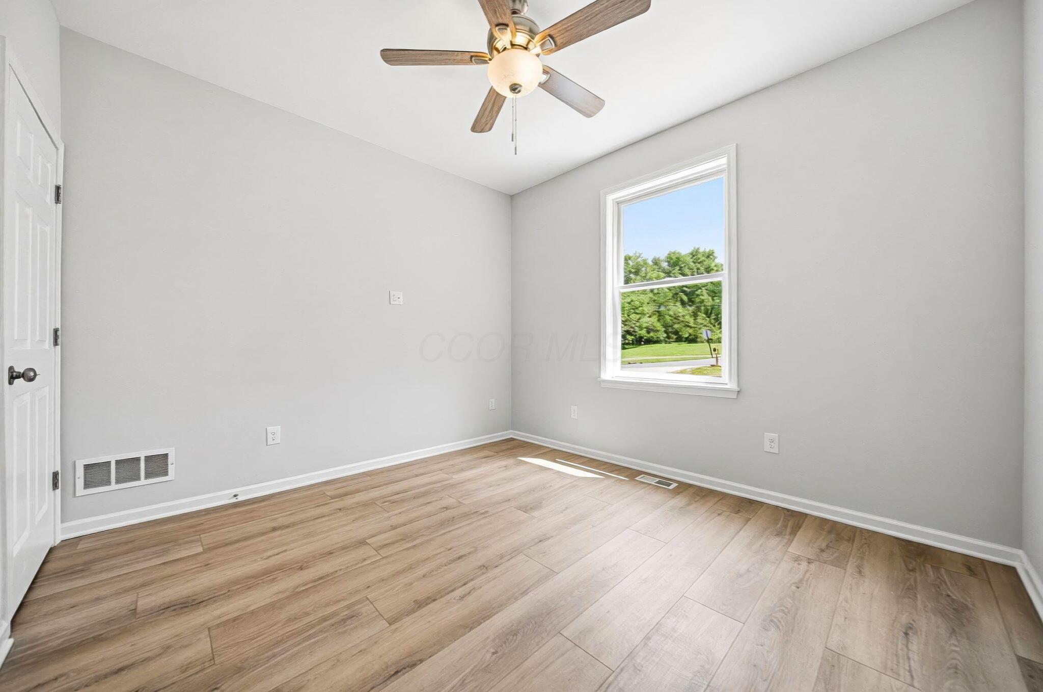 445 Linnville Road Southeast Heath, OH 43056 - Photo 52 of 93