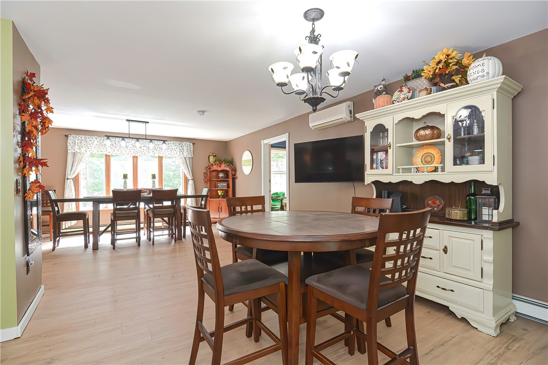 3925 Flat River Road Coventry, RI 02816 - Photo 20 of 48
