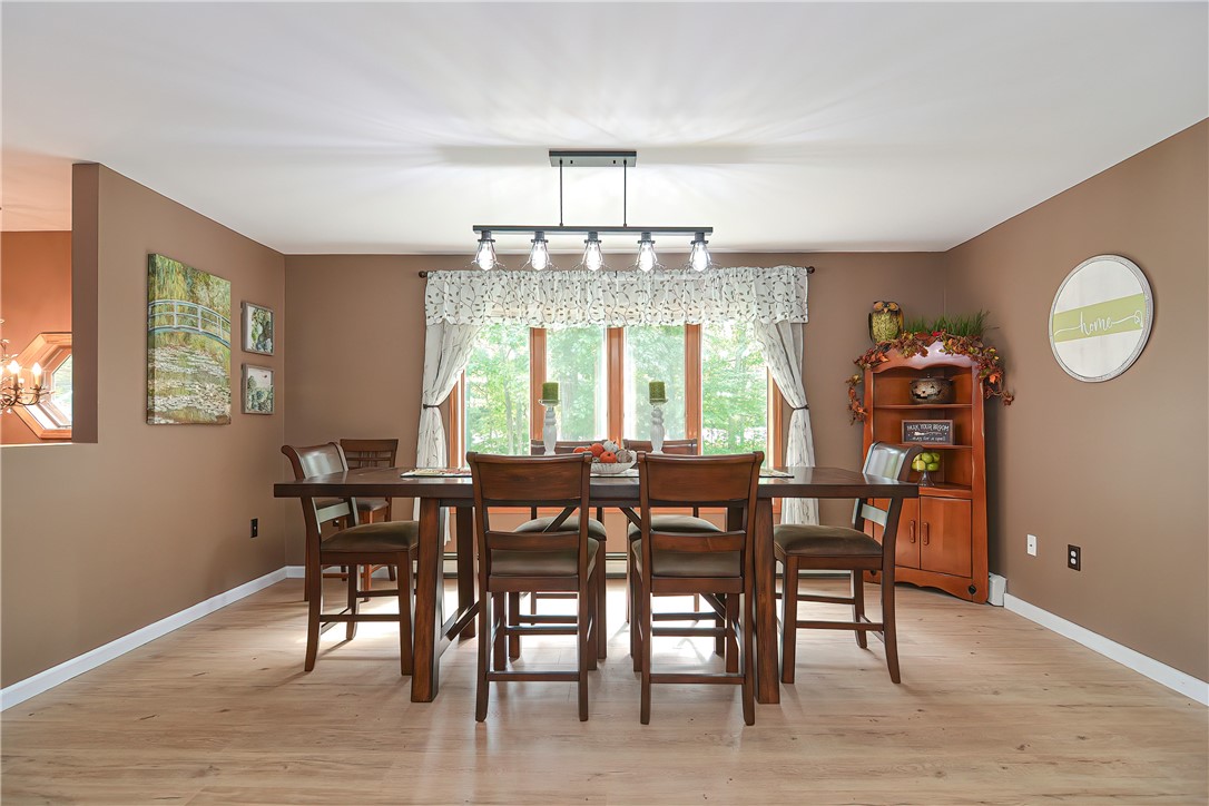 3925 Flat River Road Coventry, RI 02816 - Photo 21 of 48