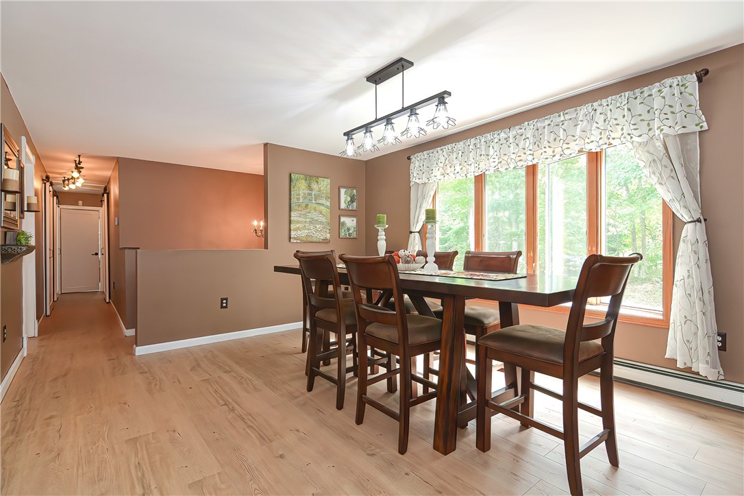3925 Flat River Road Coventry, RI 02816 - Photo 22 of 48