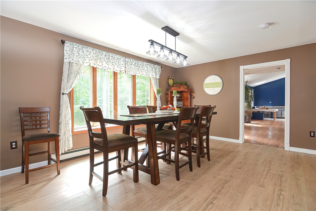 3925 Flat River Road Coventry, RI 02816 - Photo 23 of 48