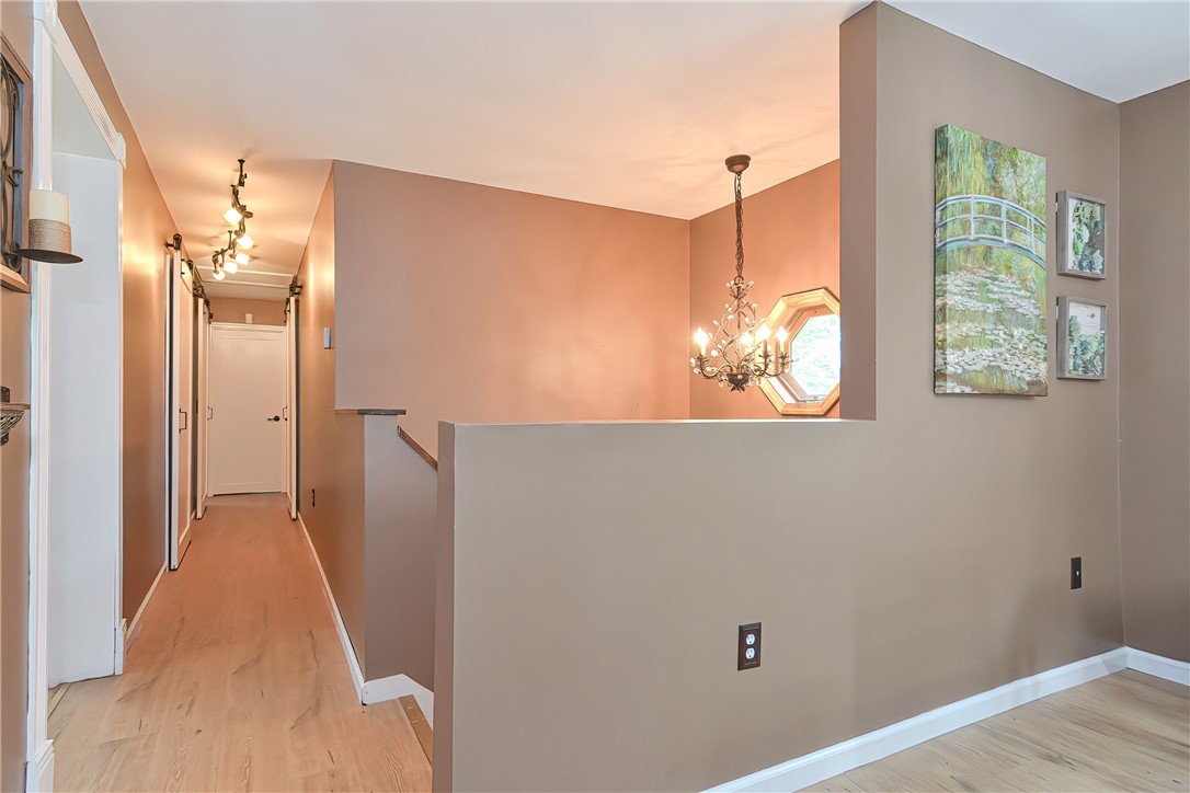 3925 Flat River Road Coventry, RI 02816 - Photo 25 of 48