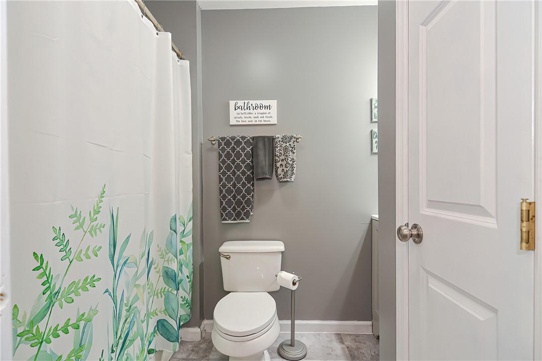 3925 Flat River Road Coventry, RI 02816 - Photo 26 of 48
