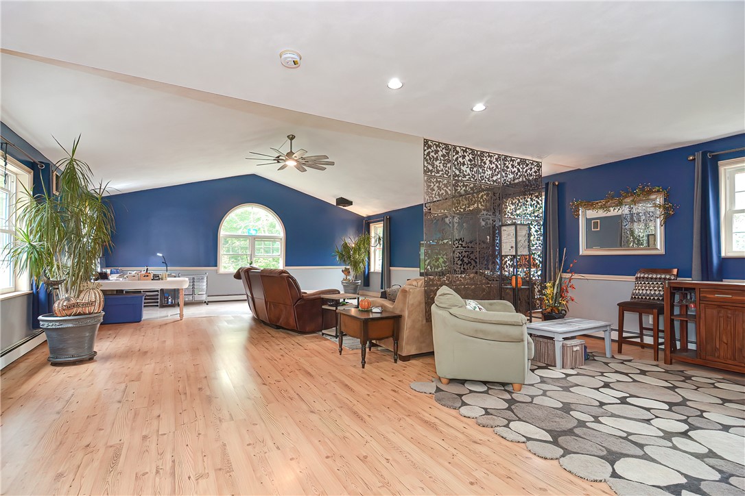 3925 Flat River Road Coventry, RI 02816 - Photo 3 of 48