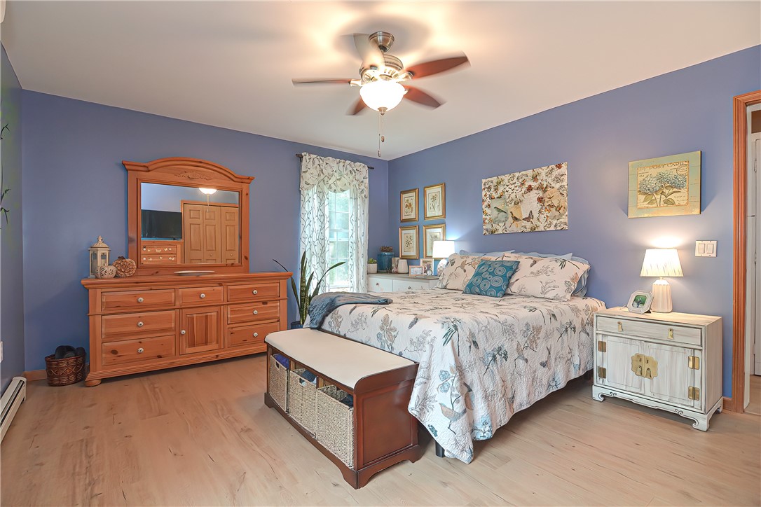 3925 Flat River Road Coventry, RI 02816 - Photo 31 of 48