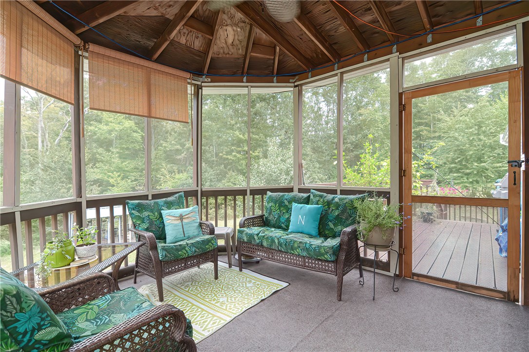 3925 Flat River Road Coventry, RI 02816 - Photo 35 of 48